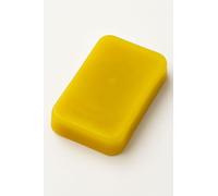 Tadabo Cire imprégnante pour tissus en coton | Contenu : 130g | Cire de veste imprégnation protection contre la pluie | Oilskin Cottonwax | Cire d'imprégnation | Fabriqué à la main en Allemagne