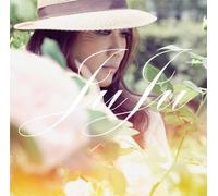 Tadaima [Import allemand]