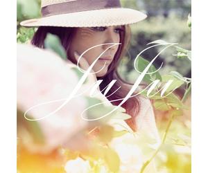 Tadaima [Import allemand]