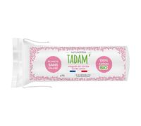 Tadam' Coton Disque Rond Bio 70 unités