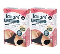 TADAM Culotte de règles M Menstruelle 2x1 pc(s)