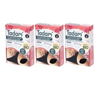 TADAM Culotte de règles S Menstruelle 3x1 pc(s)