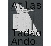 Tadao Ando