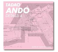 Tadao Ando