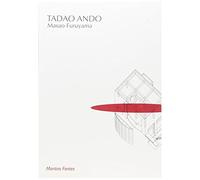 Tadão Ando