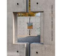 Tadao Ando: Light and Space