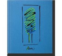 Tadao Ando. Sketches, Drawings, and Architecture Tadao Ando (Illustration)