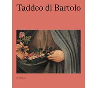 Taddeo Bartolo