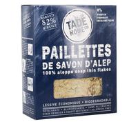 Tadé Aleppo Home Paillettes de Savon D'Alep 750g