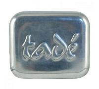Tadé Boite à Savon