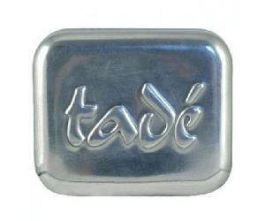 Tadé Boite à Savon