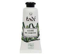 TADE-Crème mains Aloe de Corfou Bio Tadé - 30 ml