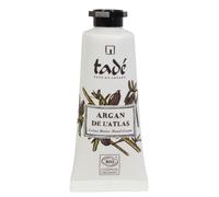 TADE-Crème mains Argan de l’Atlas Bio Tadé - 30 ml