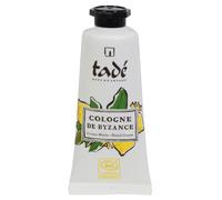 TADE-Crème mains Cologne de Byzance Bio Tadé - 30 ml