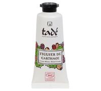 TADE-Crème mains Figuier de Carthage Bio Tadé - 30 ml