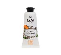 TADE-Crème mains Neroli de Capri Bio Tadé - 30 ml