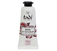 TADE-Crème mains Rose d’Ispahan Bio Tadé - 30 ml