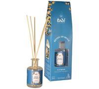 TADE Diffuseur 100 ml agrume réveil en Sicile