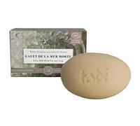 TADE-Galet de la mer Morte Tadé - 150 g