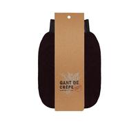 Aleppo Soap Gant De Crêpe