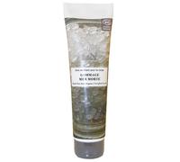 TADE-Gommage de la mer Morte Tadé - 150 ml