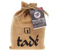 Tadé Paillettes de Savon d'Alep 750 g