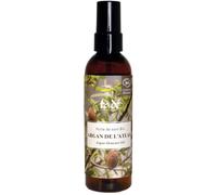 TADE-Huile de Soin Argan de l'Atlas Tadé - 100 ml