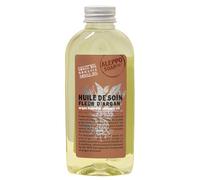 Tadé Huile de Soin Fleur d'Argan Bio 150ml