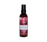 TADE-Huile de soin rose d'Ispahan Tadé - 100 ml
