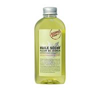 Tadé Huile Sèche Fleur de Jasmin 150ml