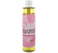Tadé Huile Sèche Fleur de Rose 160 ml