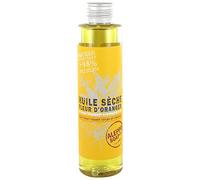 Tadé Huile Sèche Fleur d'Oranger 160 ml