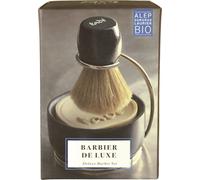 Tadé Pays du Levant Coffret "Barbier de Luxe" - 1 pcs