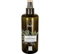 Tadé Pays du Levant Hydrolat de Laurier Noble - 200 ml