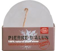 Tadé Pays du Levant Pierre d'Alun Déodorant - 100 g