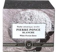 Tadé Pays du Levant Pierre Ponce - Blanche