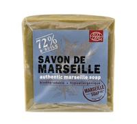 Tade Pays Du Levant Savon de Marseille 300g