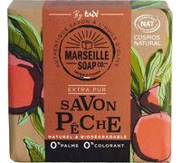 Tadé Pays du Levant Savonnette de Marseille - Pêche