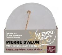 TADE-Pierre d'Alun Bio Tadé - 100 g