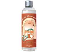 TADE Recharge diffuseur couchant andalou fleur d'oranger 200 ml