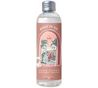 TADE Recharge diffuseur rosée du Nil coton 200 ml