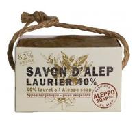 Tade Savon Alep 40% 200g