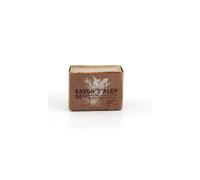 TADE-Savon d’Alep 30% 200 g