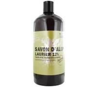 Savon D'alap Liquide 12%
