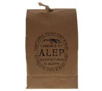 Parapharmacie en ligne > Hygiène & Premiers soins > Produits pour la douche et le bain > Pains de savon Tadé Savon d'Alep Laurier 12% en Vrac 1 kg - Pains de savon - Pharmacie en ligne LaSante.net