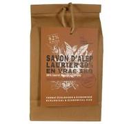 Tadé Savon Alep Laurier 30% Vrac 1kg