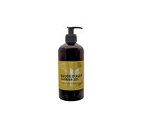 Tadé Savon D'Alep Liquide Laurier 12% 500ml