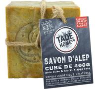 Tadé Savon d'Alep - Ménage - 400 g