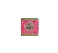 Tadé Savon d'Alep Solidaire 190g