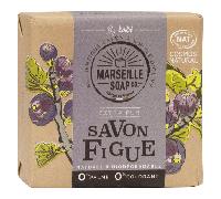 Tadé Savon de Marseille Figue 100g